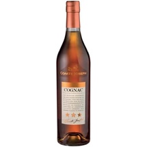 Comte Joseph Cognac 0,7L