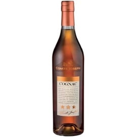 Comte Joseph Cognac 0,7L