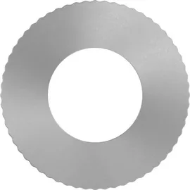 Bosch Reduzierring 20 x 10 x 1,2 mm