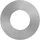 Bosch Reduzierring 20 x 10 x 1,2 mm