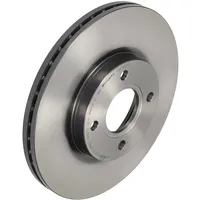 Brembo 09.C422.11