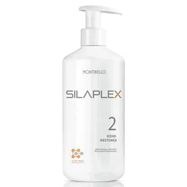 Montibello Silaplex 2 Bond Restorer Conditioner 500 ml