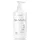 Montibello Silaplex 2 Bond Restorer Conditioner 500 ml