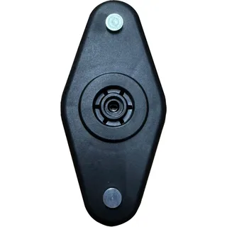 Primaster Messerscheibe für Akku-Rasentrimmer PMAT 2025-1