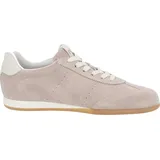 Nero Giardini E615140d Damen Weite M Beige 36