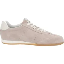Nero Giardini E615140d Damen Weite M Beige 36