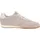Nero Giardini E615140d Damen Weite M Beige 36