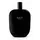 Fragrance One Date Eau de Parfum 100 ml