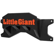 Altrex Leiter-Rack Little Giant