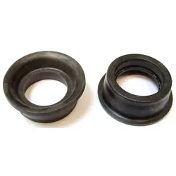 ELRING Dichtung, Zylinderkopfhaube Innen  für MITSUBISHI GEELY MD198128 MD162076 1016008040 376.190