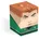 squaroes Squaroe DC Justice League JL019 Guy Gardner