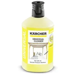 Universalreiniger RM 626, 1 l, Flasche, Fahrzeugreinigung