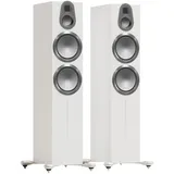 Monitor Audio Gold 500 6G weiß matt,