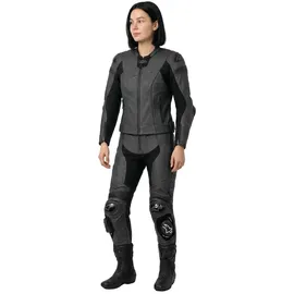 Alpinestars Stella Missile V2 2tlg.