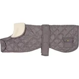 Heim Banbury Hundemantel Größe S Rückenlänge 40 cm