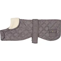 Heim Banbury Hundemantel Größe S Rückenlänge 40 cm