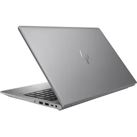 HP ZBook Power G10 865V3EA