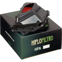 Hiflofiltro Luftfilter - One Size