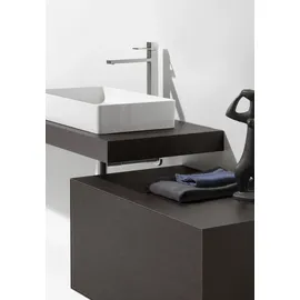 Laufen Living Square Waschtisch 60 x 34 cm (8114344001121)