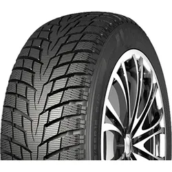 Nankang Ice Activa Ice-1 215/50 R17 95Q XL Winterreifen