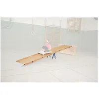 Sport-Thieme Sprungkasten-Set 2 für Schiefe Ebene