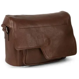 compagnon little messenger Gen III darkbrown