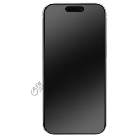 Apple iPhone 15 256 GB Blau