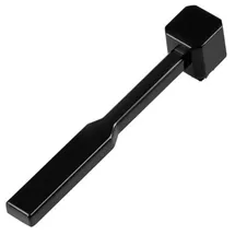 Oehlbach RCA Needbrush Plattenbürste 1 St.