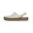 Summit White 27,5