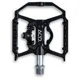 Cube Acid Combo A4-ib Hybrid