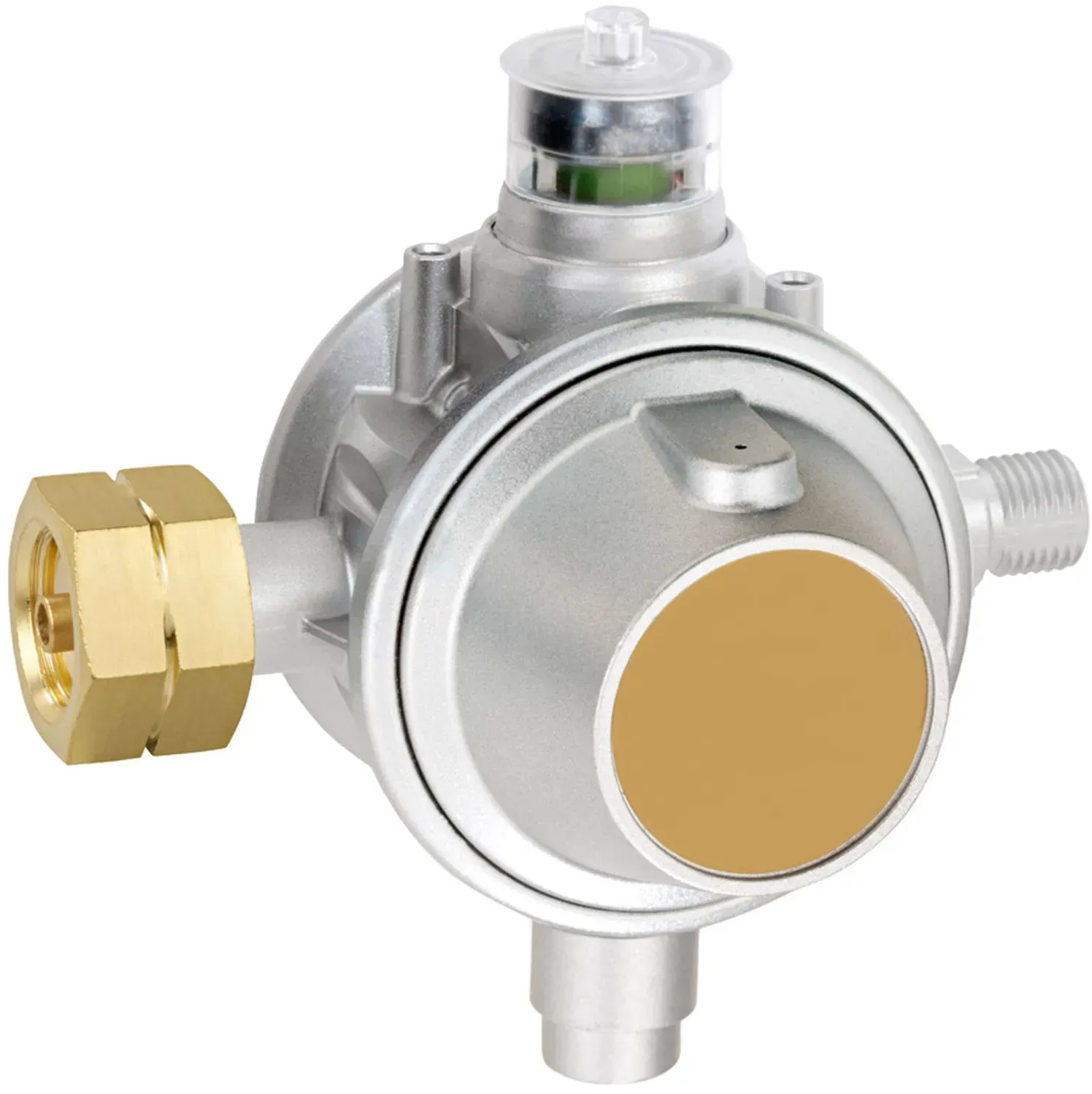 Gardenforma Umbau Gasfeuerstellen für gewerbliche Nutzung Edelstahl