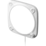 Elgato Key Light Neo (ohne Monitorhalterung) - professionelle Beleuchtung für Video-Calls und Streaming - Onboard oder WLAN - für Stative - USB - Laptop | PC | Mac