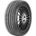 Hankook Ventus V12 evo2 K120 185/55 R15 82V