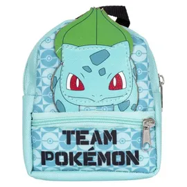 Pokémon 70477