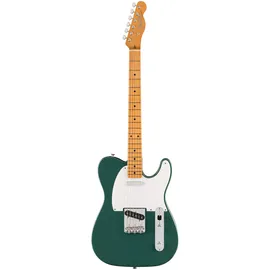 Fender Vintera III Late 50s Telecaster MN SGM - E-Gitarre