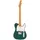 Fender Vintera III Late 50s Telecaster MN SGM - E-Gitarre