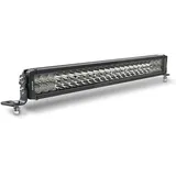 Osram LEDriving Zusatzscheinwerfer LIGHTBAR VX500-CB [Hersteller-Nr. LEDDL118-CB]