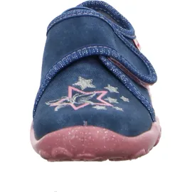 superfit BONNY BLAU 8070