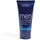Ziaja Men Tagescreme Creme mit Sonnenschutz 50 ml