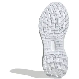 adidas Pureboost 5 Cloud White / Cloud White / Core White 42 2/3