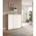 Home Affaire CIPELA 105 x 111 x 37 cm Braun