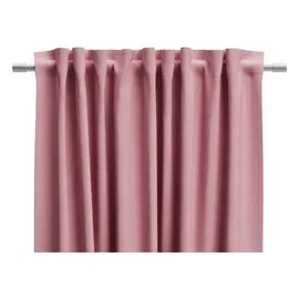 Neutex for you! »BELMONDO« Multifunktionsband 1 Stk. tlg. Uni mit samtiger Oberfläche, nach Maß