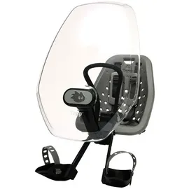 Thule Yepp Mini Windschutzscheibe (12020906)