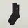 G-Star CLAY 3er Pack Socken Schwarz 40-43
