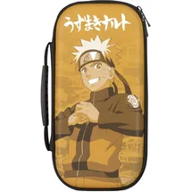 KONIX Naruto Switch Tasche