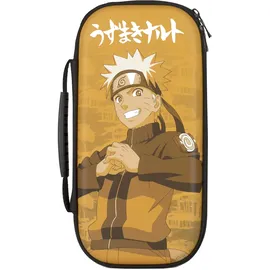 KONIX Naruto Switch Tasche