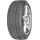 Goodyear UltraGrip 8 Performance 225/45 R17 94V