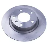 Denckermann Bremsscheibe
