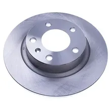 Denckermann Bremsscheibe