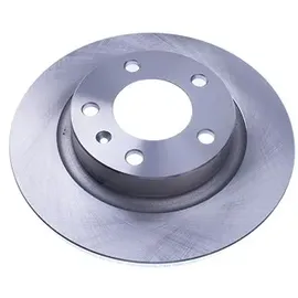 Denckermann Bremsscheibe